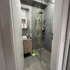 Apartament 2 camere zona Compozitori thumb 7