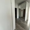 Apartament 2 camere zona Compozitori thumb 8