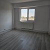 Apartament 3 camere zona KM 4-5 thumb 8