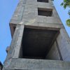 Casă situată in zona Tomis II thumb 3