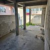 Casă situată in zona Tomis II thumb 6