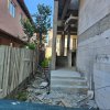 Casă situată in zona Tomis II thumb 8
