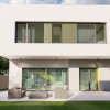 Casa zona COmpozitori thumb 1