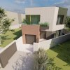 Casa zona COmpozitori thumb 13
