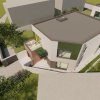 Casa zona COmpozitori thumb 15