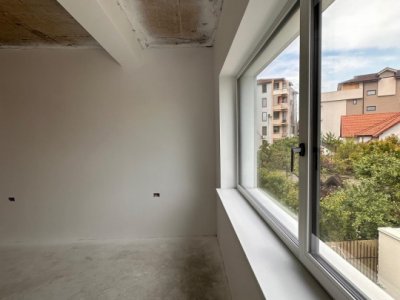 Casă în zona Compozitori