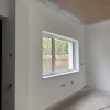Casă în zona Compozitori thumb 16