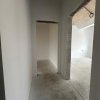 Casă în zona Compozitori thumb 17