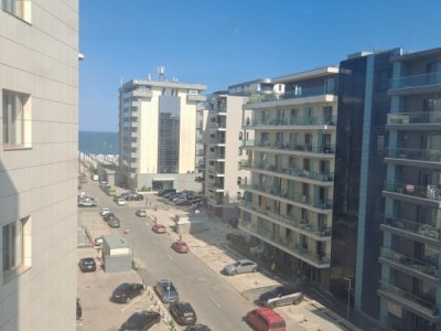 Apartament cochet zona Mamaia Nord-Hotel Opera