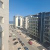 Apartament cochet zona Mamaia Nord-Hotel Opera thumb 16