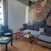 Apartament cochet zona Mamaia Nord-Hotel Opera thumb 2