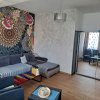 Apartament cochet zona Mamaia Nord-Hotel Opera thumb 1