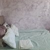 Apartament cochet zona Mamaia Nord-Hotel Opera thumb 5