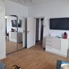 Apartament cochet zona Mamaia Nord-Hotel Opera thumb 6