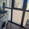 Apartament cochet zona Mamaia Nord-Hotel Opera thumb 7