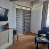 Apartament cochet zona Mamaia Nord-Hotel Opera thumb 8