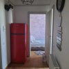 Apartament cochet zona Mamaia Nord-Hotel Opera thumb 10