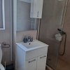 Apartament cochet zona Mamaia Nord-Hotel Opera thumb 12