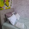 Apartament cochet zona Mamaia Nord-Hotel Opera thumb 13