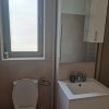 Apartament cochet zona Mamaia Nord-Hotel Opera thumb 14