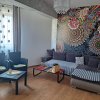 Apartament cochet zona Mamaia Nord-Hotel Opera thumb 17