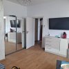Apartament cochet zona Mamaia Nord-Hotel Opera thumb 18