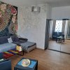 Apartament cochet zona Mamaia Nord-Hotel Opera thumb 19