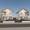 Casa 4 camere zona Kamsas - Lidl thumb 1
