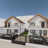 Casa 4 camere zona Kamsas - Lidl thumb 2
