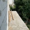 Casa 4 camere zona Kamsas - Lidl thumb 3