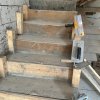 Casa 4 camere zona Kamsas - Lidl thumb 4