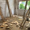 Casa 4 camere zona Kamsas - Lidl thumb 5