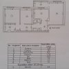 Apartament 3 camere situat in zona ICIL thumb 1