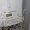 Apartament 3 camere situat in zona ICIL thumb 2