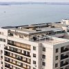 Penthouse unicat la malul lacului – lux, spațiu, priveliște de vis thumb 1