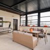 Penthouse unicat la malul lacului – lux, spațiu, priveliște de vis thumb 3