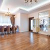 Penthouse unicat la malul lacului – lux, spațiu, priveliște de vis thumb 4