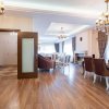 Penthouse unicat la malul lacului – lux, spațiu, priveliște de vis thumb 5