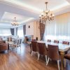 Penthouse unicat la malul lacului – lux, spațiu, priveliște de vis thumb 6