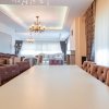 Penthouse unicat la malul lacului – lux, spațiu, priveliște de vis thumb 7