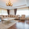 Penthouse unicat la malul lacului – lux, spațiu, priveliște de vis thumb 8