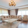 Penthouse unicat la malul lacului – lux, spațiu, priveliște de vis thumb 9