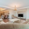 Penthouse unicat la malul lacului – lux, spațiu, priveliște de vis thumb 10