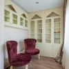 Penthouse unicat la malul lacului – lux, spațiu, priveliște de vis thumb 11