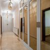 Penthouse unicat la malul lacului – lux, spațiu, priveliște de vis thumb 12