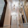 Penthouse unicat la malul lacului – lux, spațiu, priveliște de vis thumb 13