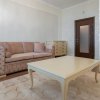 Penthouse unicat la malul lacului – lux, spațiu, priveliște de vis thumb 14