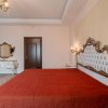 Penthouse unicat la malul lacului – lux, spațiu, priveliște de vis thumb 15