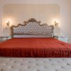 Penthouse unicat la malul lacului – lux, spațiu, priveliște de vis thumb 16