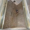 Penthouse unicat la malul lacului – lux, spațiu, priveliște de vis thumb 17